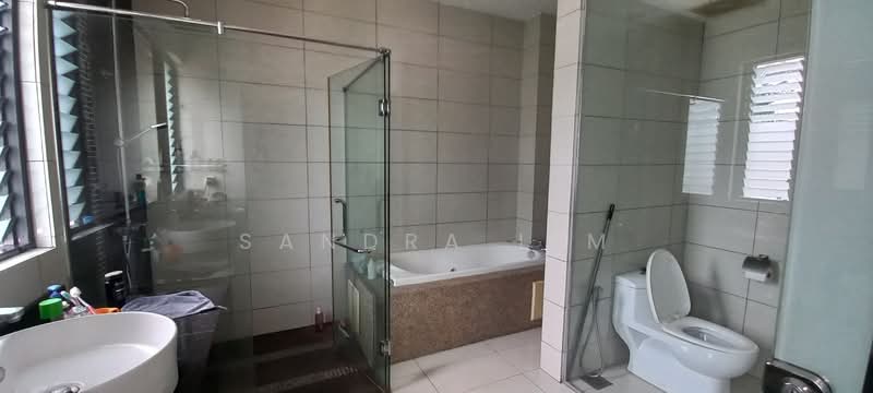 Bungalow for Sale in Subang Heights (Subang Jaya) - Sandra Lim - PropertyGuru.com.my