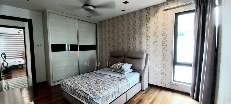 Bungalow for Sale in Subang Heights (Subang Jaya) - Sandra Lim - PropertyGuru.com.my
