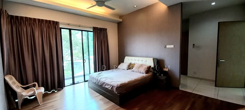 Bungalow for Sale in Subang Heights (Subang Jaya) - Sandra Lim - PropertyGuru.com.my