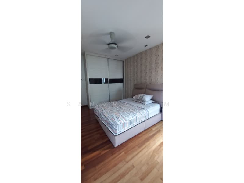 Bungalow for Sale in Subang Heights (Subang Jaya) - Sandra Lim - PropertyGuru.com.my
