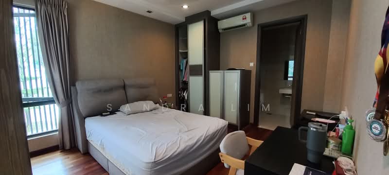 Bungalow for Sale in Subang Heights (Subang Jaya) - Sandra Lim - PropertyGuru.com.my