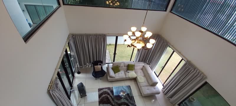 Bungalow for Sale in Subang Heights (Subang Jaya) - Sandra Lim - PropertyGuru.com.my