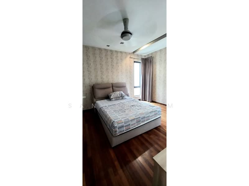Bungalow for Sale in Subang Heights (Subang Jaya) - Sandra Lim - PropertyGuru.com.my