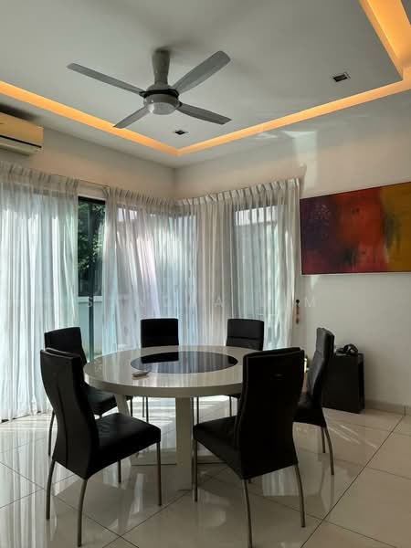 Rumah Banglo untuk Dijual di Subang Heights (Subang Jaya) - Sandra Lim - PropertyGuru.com.my