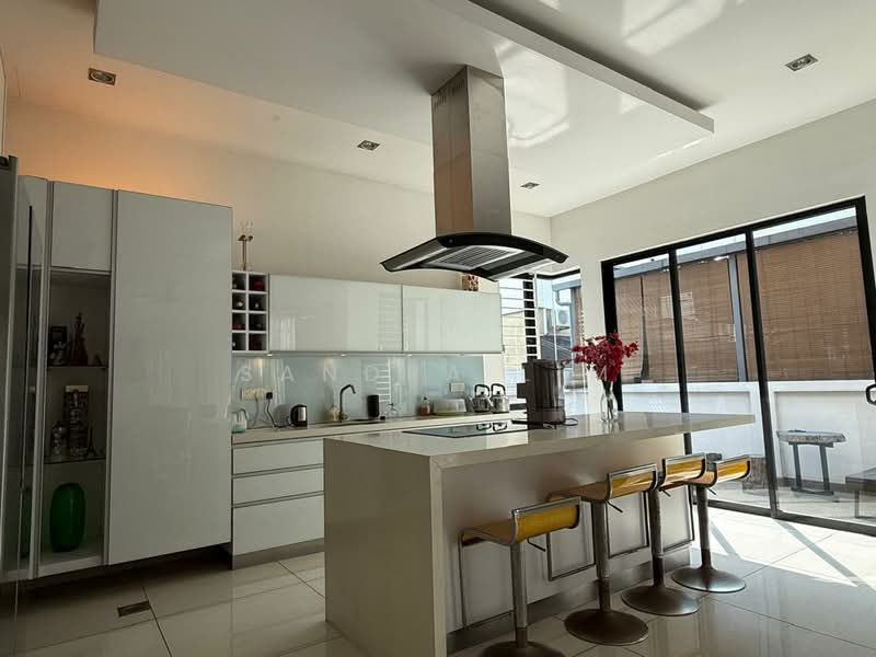 Rumah Banglo untuk Dijual di Subang Heights (Subang Jaya) - Sandra Lim - PropertyGuru.com.my