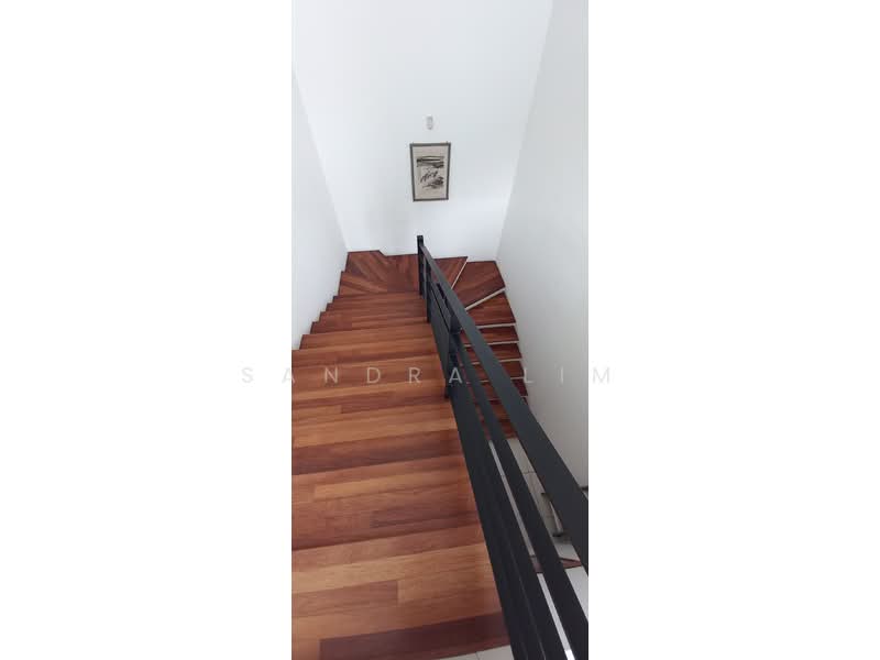 Rumah Banglo untuk Dijual di Subang Heights (Subang Jaya) - Sandra Lim - PropertyGuru.com.my