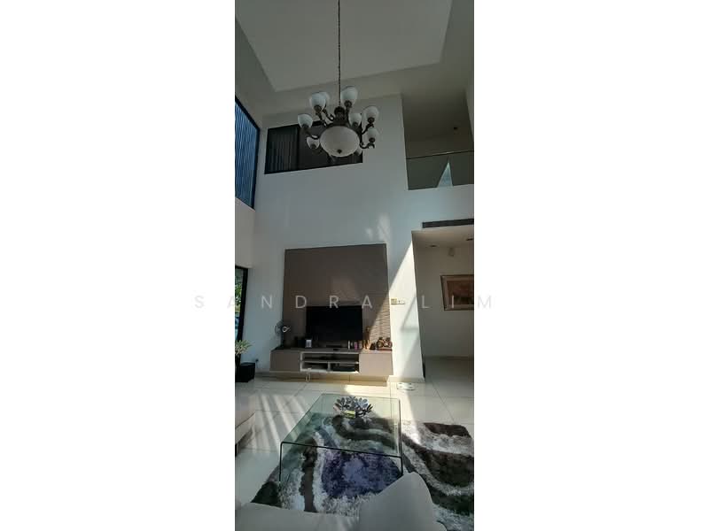 Rumah Banglo untuk Dijual di Subang Heights (Subang Jaya) - Sandra Lim - PropertyGuru.com.my