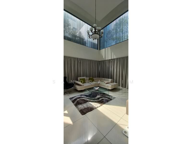 Rumah Banglo untuk Dijual di Subang Heights (Subang Jaya) - Sandra Lim - PropertyGuru.com.my
