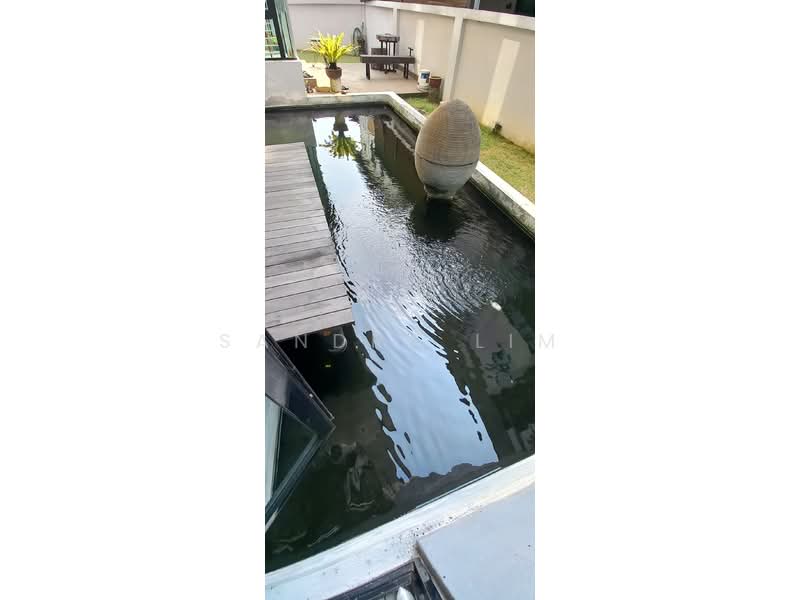 Rumah Banglo untuk Dijual di Subang Heights (Subang Jaya) - Sandra Lim - PropertyGuru.com.my