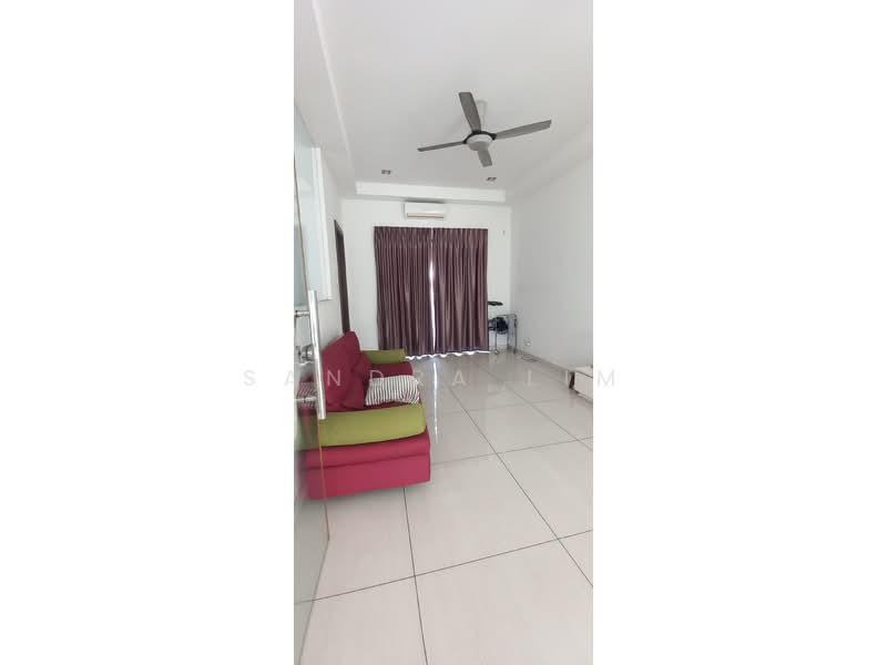 Rumah Banglo untuk Dijual di Subang Heights (Subang Jaya) - Sandra Lim - PropertyGuru.com.my