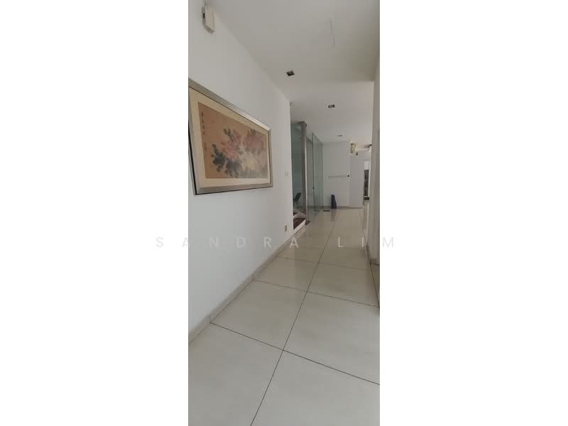 Rumah Banglo untuk Dijual di Subang Heights (Subang Jaya) - Sandra Lim - PropertyGuru.com.my