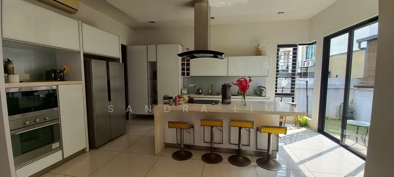 Rumah Banglo untuk Dijual di Subang Heights (Subang Jaya) - Sandra Lim - PropertyGuru.com.my