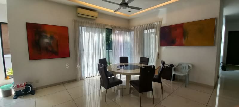 Rumah Banglo untuk Dijual di Subang Heights (Subang Jaya) - Sandra Lim - PropertyGuru.com.my