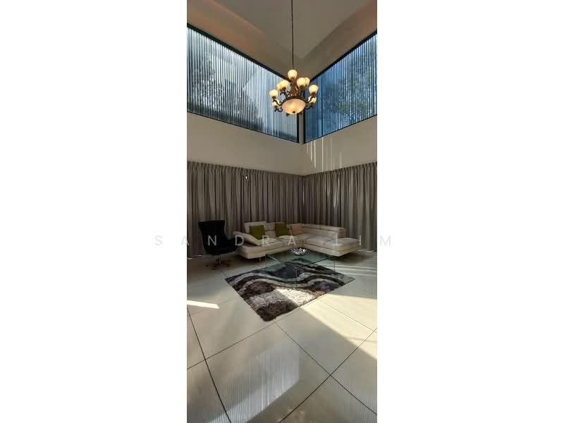 Rumah Banglo untuk Dijual di Subang Heights (Subang Jaya) - Sandra Lim - PropertyGuru.com.my