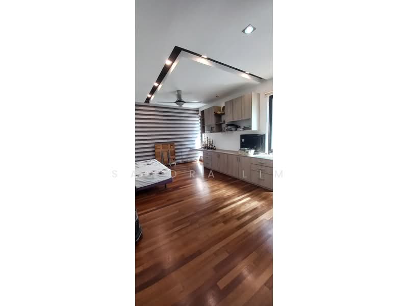 Rumah Banglo untuk Dijual di Subang Heights (Subang Jaya) - Sandra Lim - PropertyGuru.com.my