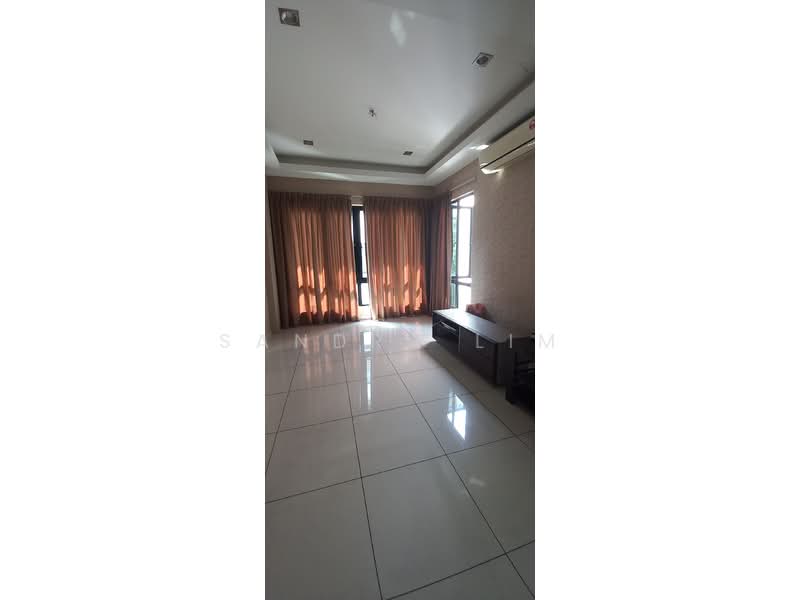 Rumah Banglo untuk Dijual di Subang Heights (Subang Jaya) - Sandra Lim - PropertyGuru.com.my