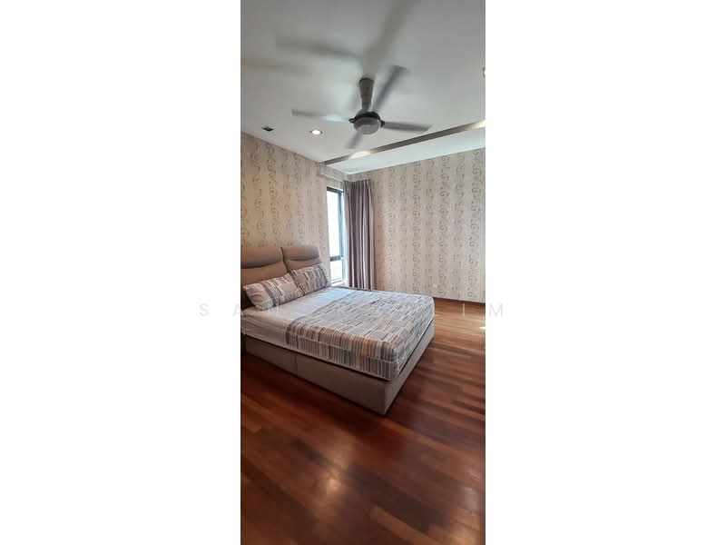 Rumah Banglo untuk Dijual di Subang Heights (Subang Jaya) - Sandra Lim - PropertyGuru.com.my