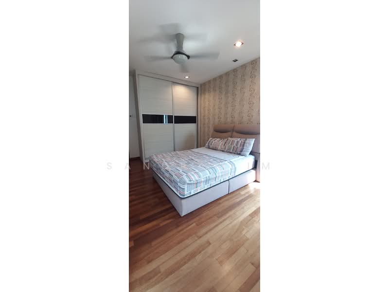 Rumah Banglo untuk Dijual di Subang Heights (Subang Jaya) - Sandra Lim - PropertyGuru.com.my