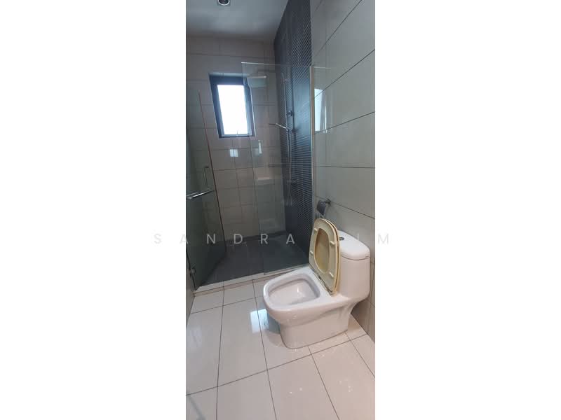 Rumah Banglo untuk Dijual di Subang Heights (Subang Jaya) - Sandra Lim - PropertyGuru.com.my