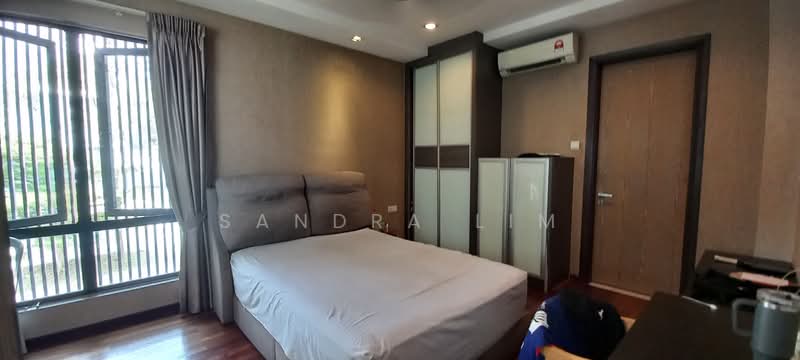 Rumah Banglo untuk Dijual di Subang Heights (Subang Jaya) - Sandra Lim - PropertyGuru.com.my