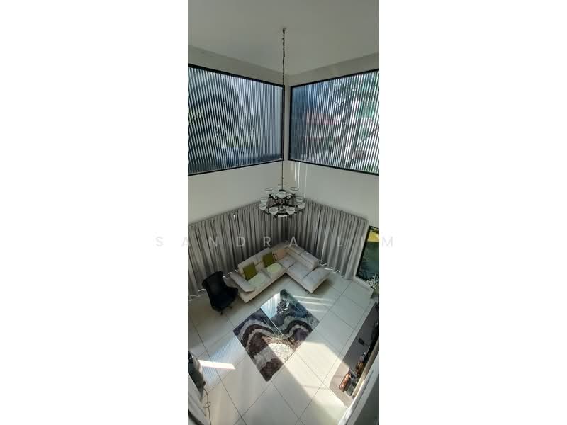 Rumah Banglo untuk Dijual di Subang Heights (Subang Jaya) - Sandra Lim - PropertyGuru.com.my