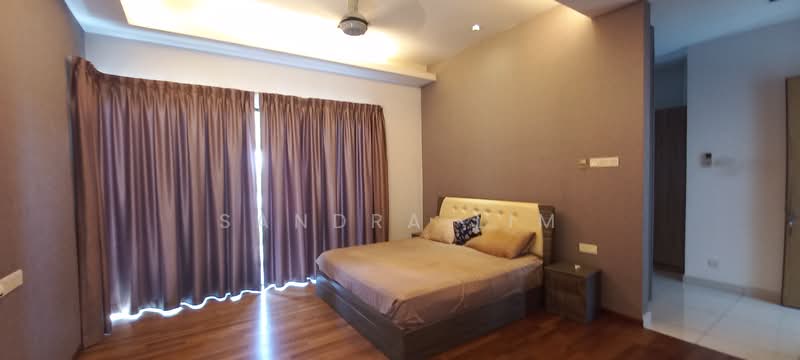 Rumah Banglo untuk Dijual di Subang Heights (Subang Jaya) - Sandra Lim - PropertyGuru.com.my