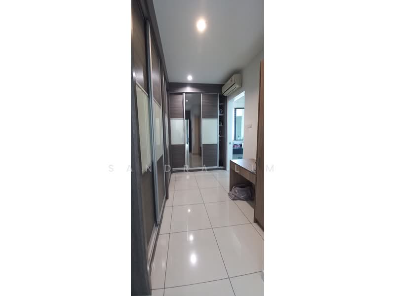 Rumah Banglo untuk Dijual di Subang Heights (Subang Jaya) - Sandra Lim - PropertyGuru.com.my