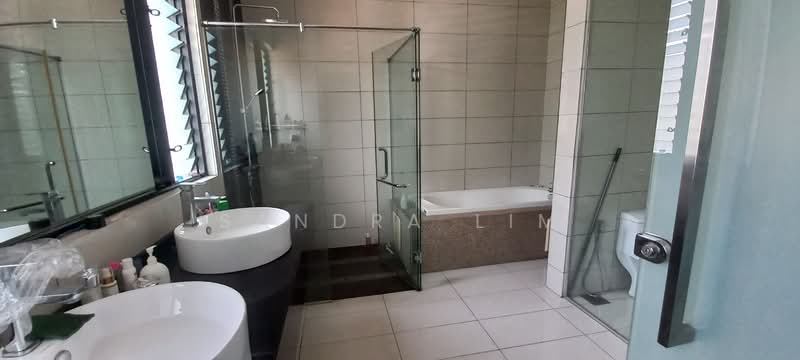 Rumah Banglo untuk Dijual di Subang Heights (Subang Jaya) - Sandra Lim - PropertyGuru.com.my