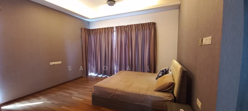 Rumah Banglo untuk Dijual di Subang Heights (Subang Jaya) - Sandra Lim - PropertyGuru.com.my