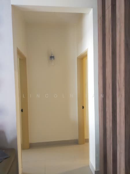 Kondominium untuk Dijual di Green Terrain (Prima Villa) - Lincoln Tan - Interior - PropertyGuru.com.my