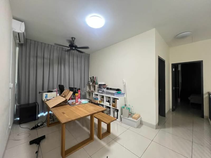 Rumah Teres 2 Tingkat untuk Dijual di Taman Mount Austin (Tebrau) - Shela Lim - PropertyGuru.com.my