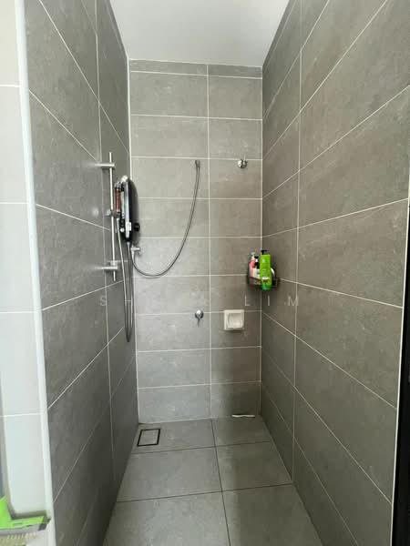 Rumah Teres 2 Tingkat untuk Dijual di Taman Mount Austin (Tebrau) - Shela Lim - PropertyGuru.com.my