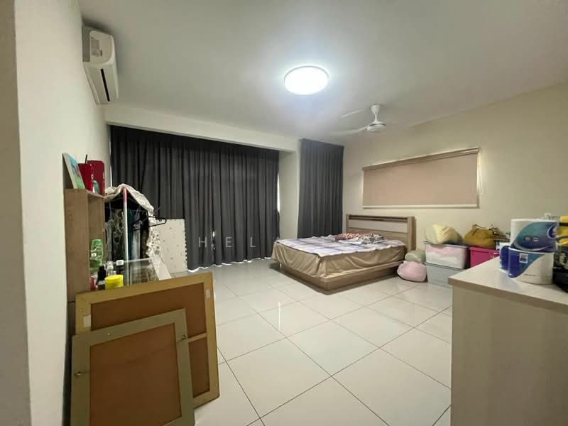Rumah Teres 2 Tingkat untuk Dijual di Taman Mount Austin (Tebrau) - Shela Lim - PropertyGuru.com.my
