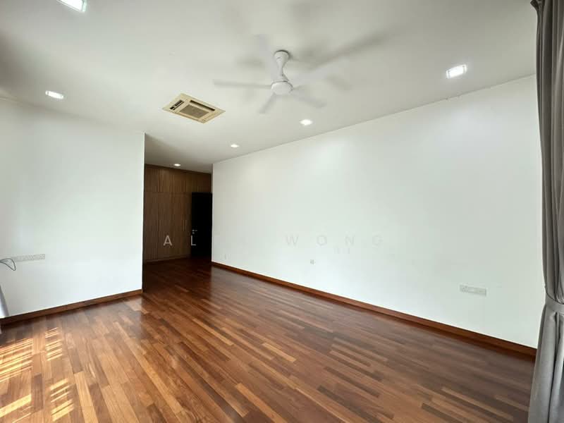 Bungalow for Sale in Bukit Tunku (Kenny Hills) (Kuala Lumpur) - Alex Wong - Interior - PropertyGuru.com.my