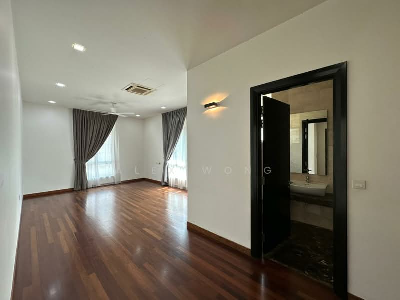 Bungalow for Sale in Bukit Tunku (Kenny Hills) (Kuala Lumpur) - Alex Wong - Interior - PropertyGuru.com.my