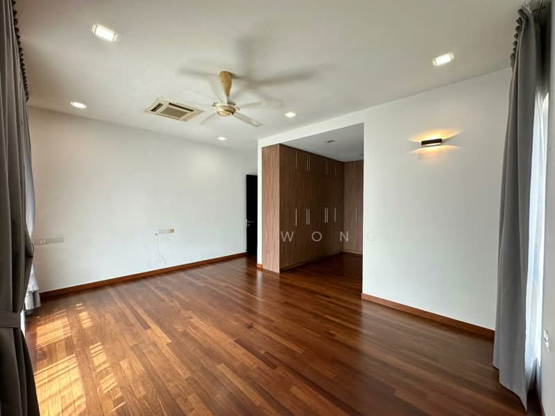 Bungalow for Sale in Bukit Tunku (Kenny Hills) (Kuala Lumpur) - Alex Wong - Bedroom - PropertyGuru.com.my