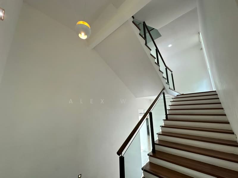 Bungalow for Sale in Bukit Tunku (Kenny Hills) (Kuala Lumpur) - Alex Wong - Interior - PropertyGuru.com.my