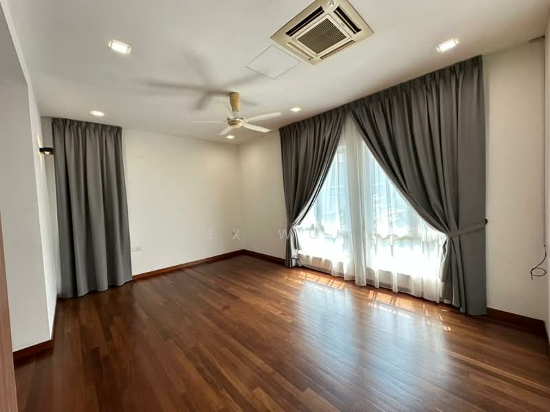 Bungalow for Sale in Bukit Tunku (Kenny Hills) (Kuala Lumpur) - Alex Wong - Interior - PropertyGuru.com.my