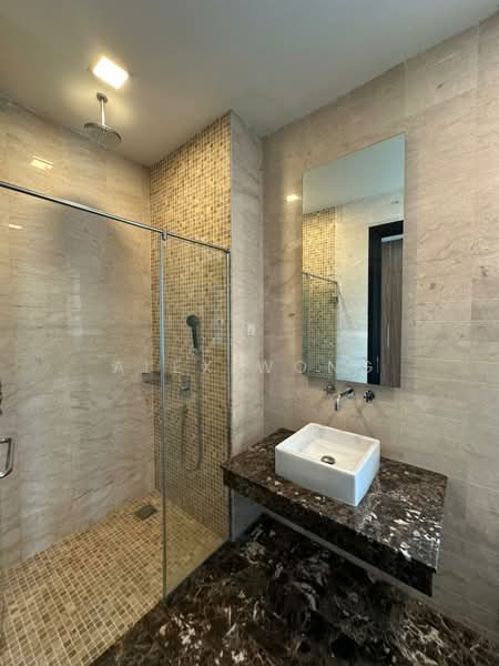 Bungalow for Sale in Bukit Tunku (Kenny Hills) (Kuala Lumpur) - Alex Wong - Bathroom - PropertyGuru.com.my