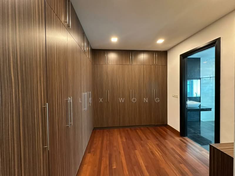Bungalow for Sale in Bukit Tunku (Kenny Hills) (Kuala Lumpur) - Alex Wong - Interior - PropertyGuru.com.my