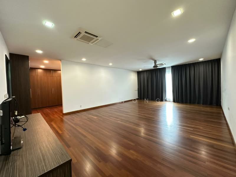 Bungalow for Sale in Bukit Tunku (Kenny Hills) (Kuala Lumpur) - Alex Wong - Interior - PropertyGuru.com.my