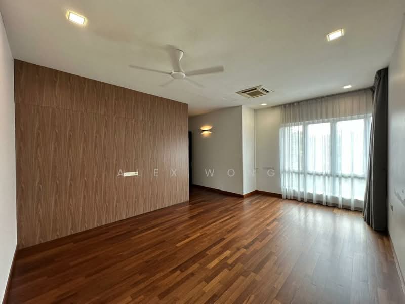 Bungalow for Sale in Bukit Tunku (Kenny Hills) (Kuala Lumpur) - Alex Wong - Interior - PropertyGuru.com.my