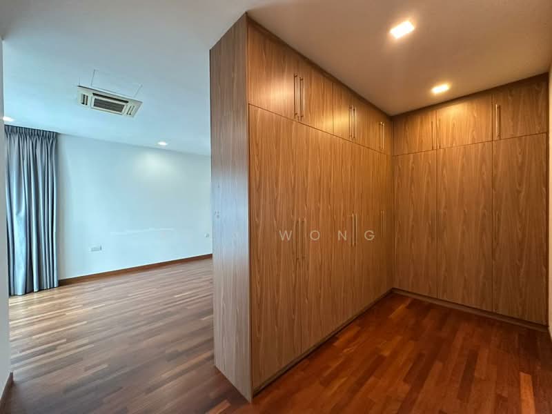 Bungalow for Sale in Bukit Tunku (Kenny Hills) (Kuala Lumpur) - Alex Wong - Interior - PropertyGuru.com.my