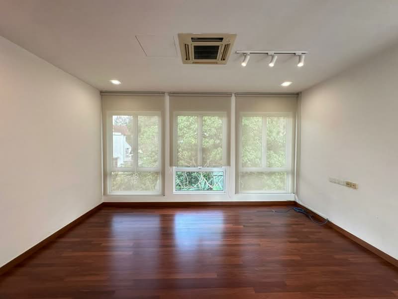 Bungalow for Sale in Bukit Tunku (Kenny Hills) (Kuala Lumpur) - Alex Wong - Interior - PropertyGuru.com.my