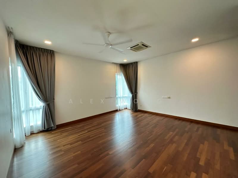 Bungalow for Sale in Bukit Tunku (Kenny Hills) (Kuala Lumpur) - Alex Wong - Interior - PropertyGuru.com.my