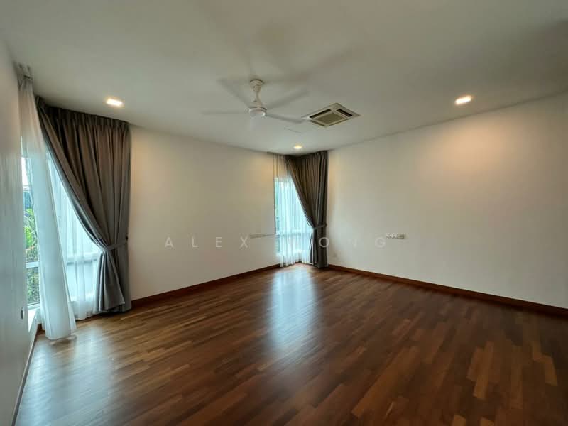 Bungalow for Sale in Bukit Tunku (Kenny Hills) (Kuala Lumpur) - Alex Wong - Interior - PropertyGuru.com.my