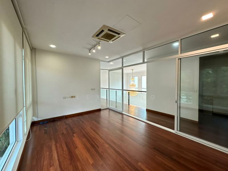 Bungalow for Sale in Bukit Tunku (Kenny Hills) (Kuala Lumpur) - Alex Wong - Interior - PropertyGuru.com.my