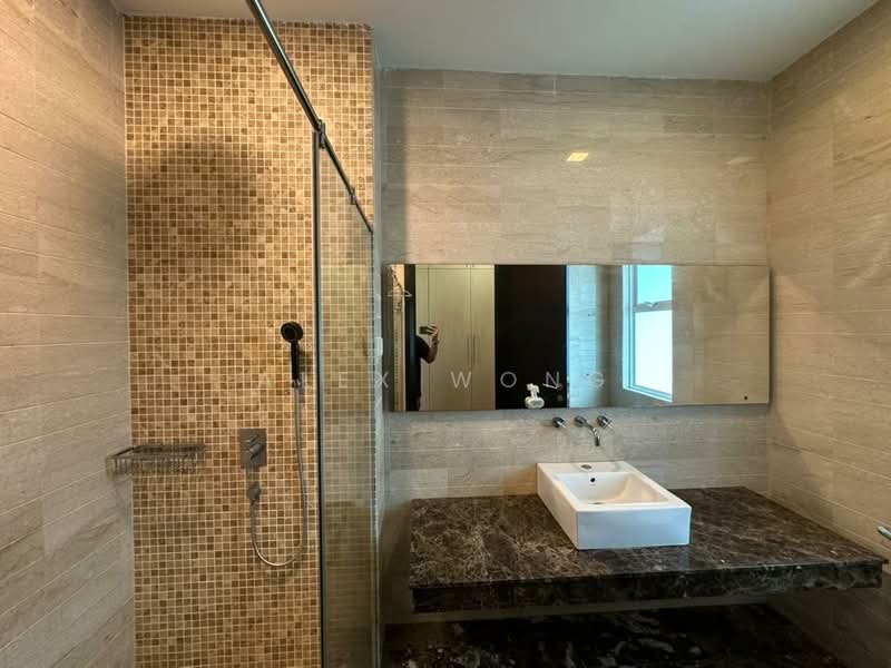 Bungalow for Sale in Bukit Tunku (Kenny Hills) (Kuala Lumpur) - Alex Wong - Bathroom - PropertyGuru.com.my