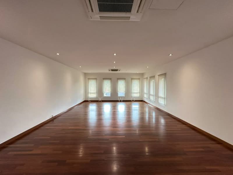 Bungalow for Sale in Bukit Tunku (Kenny Hills) (Kuala Lumpur) - Alex Wong - Interior - PropertyGuru.com.my