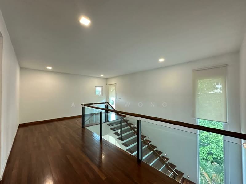 Bungalow for Sale in Bukit Tunku (Kenny Hills) (Kuala Lumpur) - Alex Wong - Interior - PropertyGuru.com.my